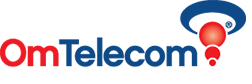 OM TELECOM